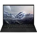 ASUSROGFlowZ1320251.webp