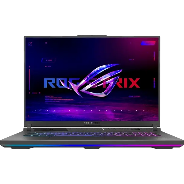 StrixG18_G814_03_b67151a2-70a2-4d15-8758-be89f3eced7d.webp