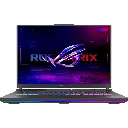 StrixG18_G814_03_b67151a2-70a2-4d15-8758-be89f3eced7d.webp
