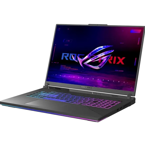 StrixG18_G814_05.webp