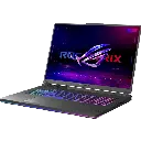 StrixG18_G814_05.webp