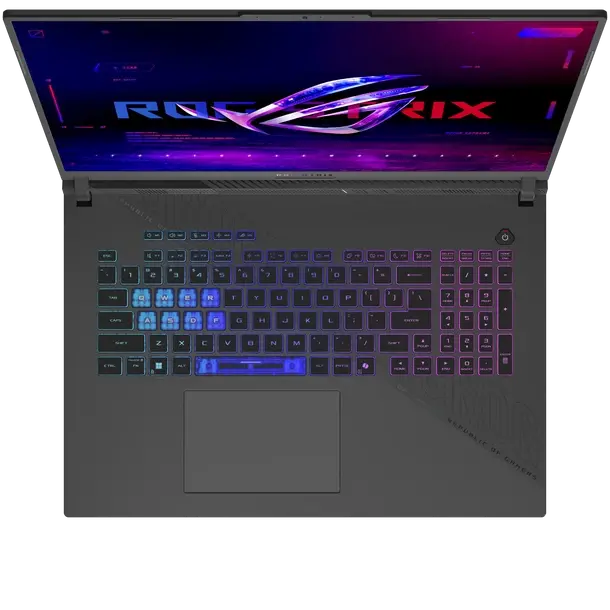 StrixG18_G814_01.webp