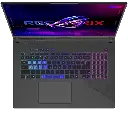 StrixG18_G814_01.webp