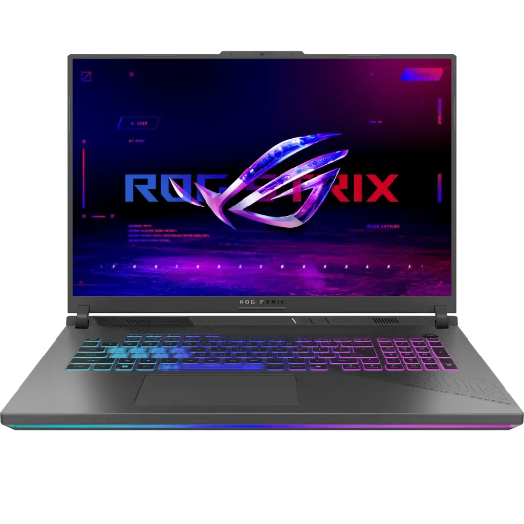 StrixG18_G814_02.webp