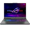 StrixG18_G814_02.webp