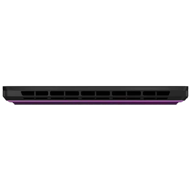 ASUSROGStrixSCAR16N50S_09.webp