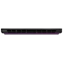 ASUSROGStrixSCAR16N50S_09.webp