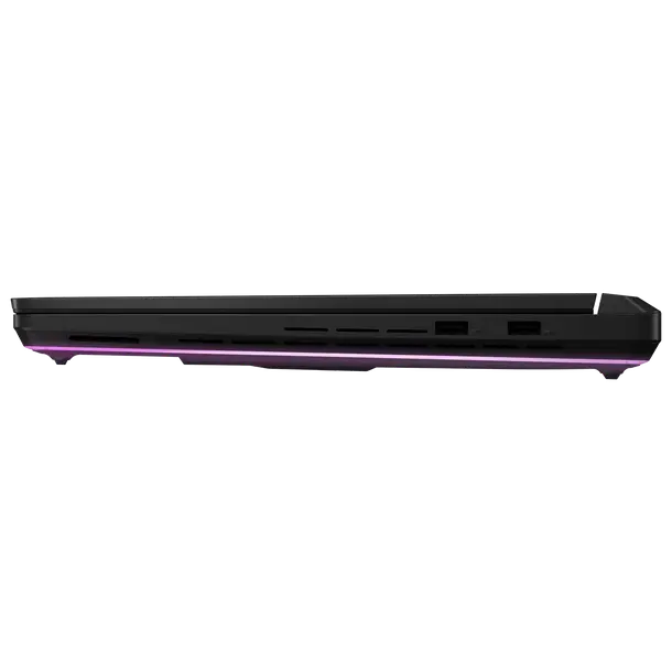 ASUSROGStrixSCAR16N50S_07.webp