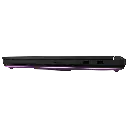 ASUSROGStrixSCAR16N50S_07.webp