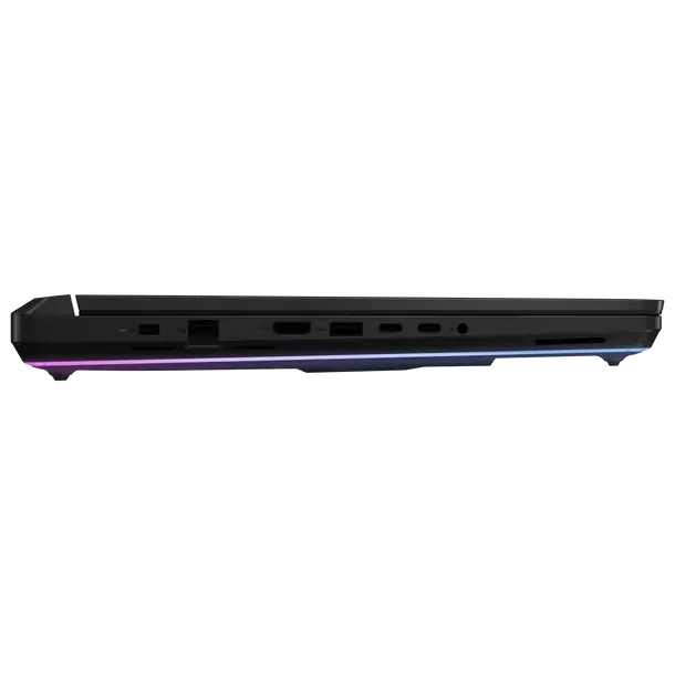 ASUSROGStrixSCAR16N50S_08.webp