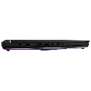 ASUSROGStrixSCAR16N50S_08.webp