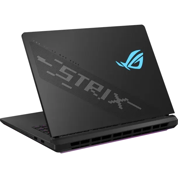 ASUSROGStrixSCAR16N50S_04.webp