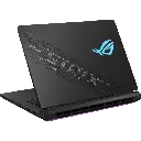 ASUSROGStrixSCAR16N50S_04.webp