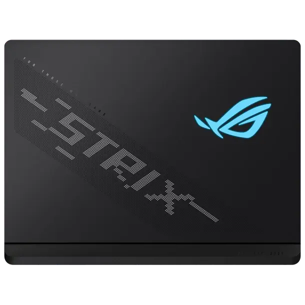 ASUSROGStrixSCAR16N50S_05.webp
