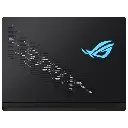 ASUSROGStrixSCAR16N50S_05.webp