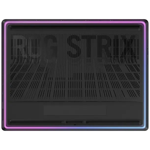 ASUSROGStrixSCAR16N50S_06.webp