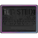 ASUSROGStrixSCAR16N50S_06.webp