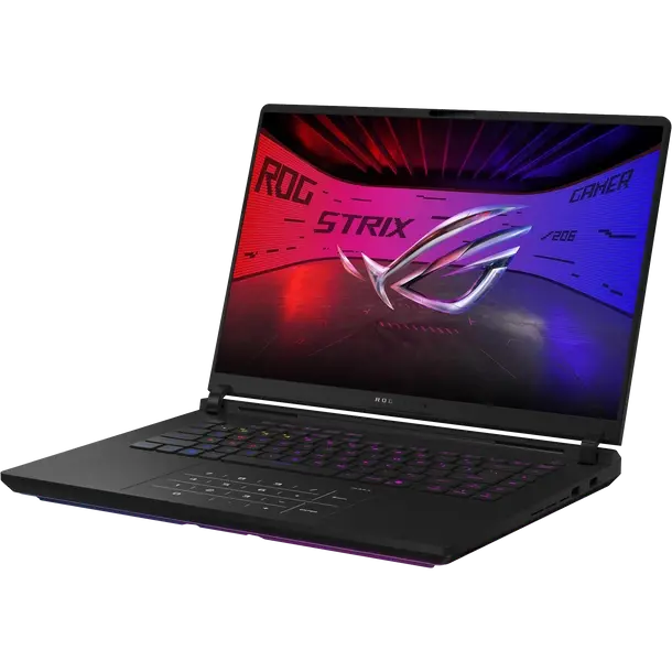 ASUSROGStrixSCAR16N50S_01.webp