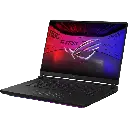 ASUSROGStrixSCAR16N50S_01.webp
