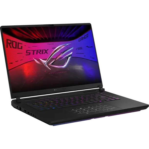ASUSROGStrixSCAR16N50S_02.webp