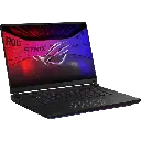 ASUSROGStrixSCAR16N50S_02.webp