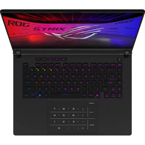 ASUSROGStrixSCAR16N50S_03.webp