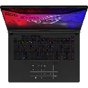 ASUSROGStrixSCAR16N50S_03.webp