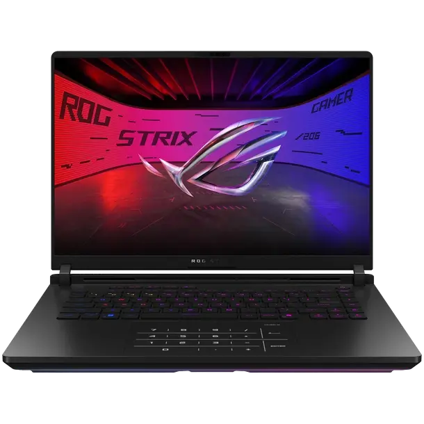 ASUSROGStrixSCAR16N50S_00.webp
