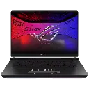 ASUSROGStrixSCAR16N50S_00.webp