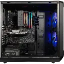 FEIRTSXPC02.webp