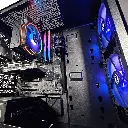FEIRTSXPC04.webp