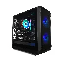 FEIRTSXPC0MAIN.webp