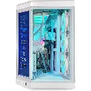 Y70UGRTS03.webp