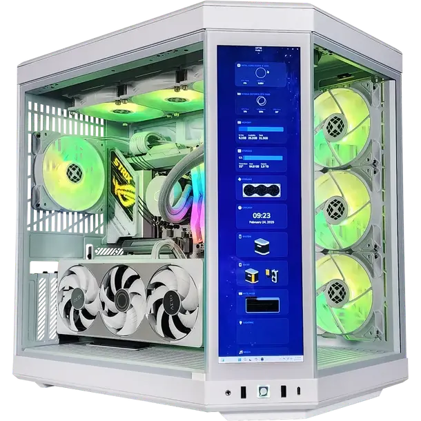 Y70UGRTS01.webp
