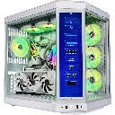 Y70UGRTS01.webp