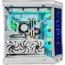 Y70UGRTS02.webp