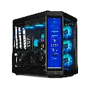 Y70U50RTSMAIN.webp