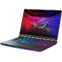 ROGStrixG16_2025_G61505.webp