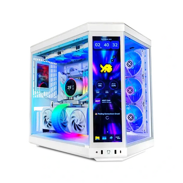 Y70UX3DGRTSMAIN (2).webp