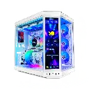 Y70UX3DGRTSMAIN (2).webp