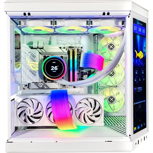Y70UX3DGRTS1.webp