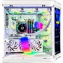 Y70UX3DGRTS1.webp