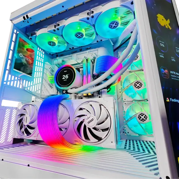 Y70UX3DGRTS3.webp