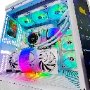 Y70UX3DGRTS3.webp