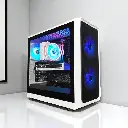 FGRTS0PR.webp