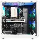 FGRTS02.webp