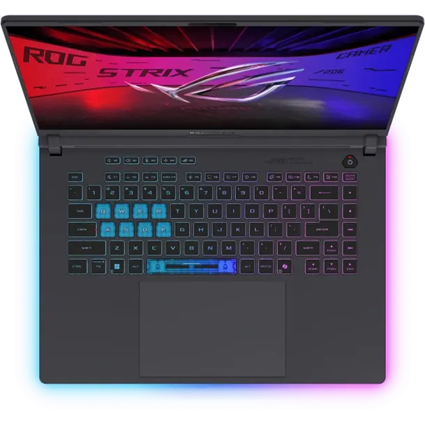 ROGStrixG16_2025_G61503.webp