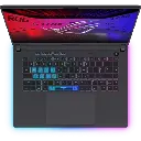 ROGStrixG16_2025_G61503.webp
