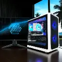 FGRTS0PR.webp