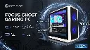 Creating_gaming_PC_banner_image_2K_20260927073244.webp